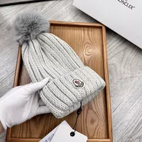 $34.00 USD Moncler Caps #1378195