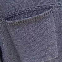 $115.00 USD LOEWE Jackets Long Sleeved For Unisex #1378200