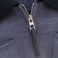 $115.00 USD LOEWE Jackets Long Sleeved For Unisex #1378200