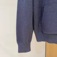 $115.00 USD LOEWE Jackets Long Sleeved For Unisex #1378200