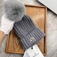 $34.00 USD Moncler Caps #1378201