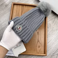 $34.00 USD Moncler Caps #1378201