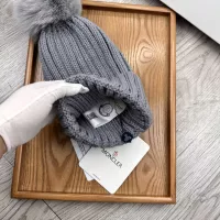 $34.00 USD Moncler Caps #1378201