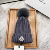 $34.00 USD Moncler Caps #1378202