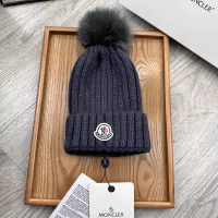 $34.00 USD Moncler Caps #1378203