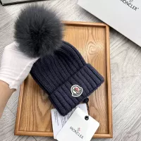 $34.00 USD Moncler Caps #1378203