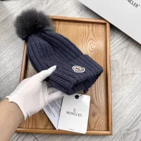 $34.00 USD Moncler Caps #1378203