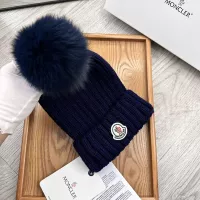 $34.00 USD Moncler Caps #1378204