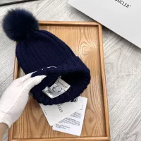 $34.00 USD Moncler Caps #1378204