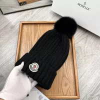 $34.00 USD Moncler Caps #1378205