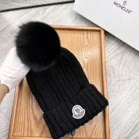 $34.00 USD Moncler Caps #1378205