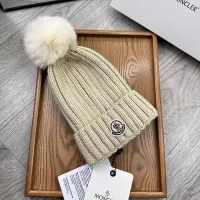 $34.00 USD Moncler Caps #1378206