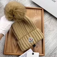 $34.00 USD Moncler Caps #1378207