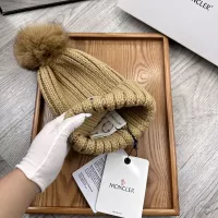 $34.00 USD Moncler Caps #1378207