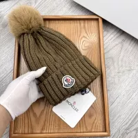$34.00 USD Moncler Caps #1378208