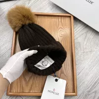 $34.00 USD Moncler Caps #1378210