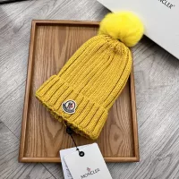 $34.00 USD Moncler Caps #1378212