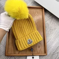 $34.00 USD Moncler Caps #1378212