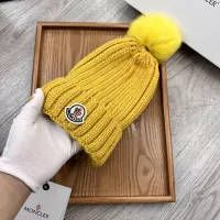 $34.00 USD Moncler Caps #1378212