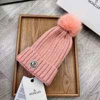 $34.00 USD Moncler Caps #1378214