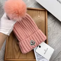 $34.00 USD Moncler Caps #1378214