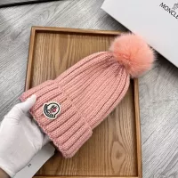 $34.00 USD Moncler Caps #1378214