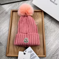 $34.00 USD Moncler Caps #1378215