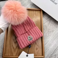 $34.00 USD Moncler Caps #1378215