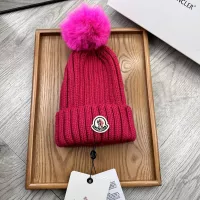 $34.00 USD Moncler Caps #1378216