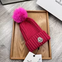 $34.00 USD Moncler Caps #1378216