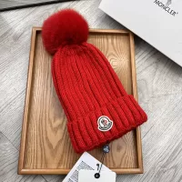 $34.00 USD Moncler Caps #1378217