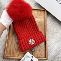 $34.00 USD Moncler Caps #1378217