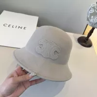 $52.00 USD Celine Caps #1378239