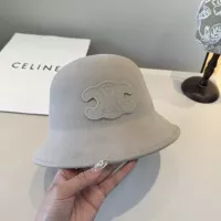 $52.00 USD Celine Caps #1378239