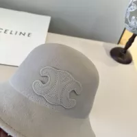 $52.00 USD Celine Caps #1378239