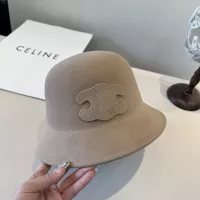 $52.00 USD Celine Caps #1378240