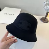 $52.00 USD Celine Caps #1378241