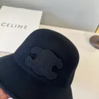 $52.00 USD Celine Caps #1378241
