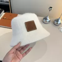 $42.00 USD LOEWE Caps #1378242
