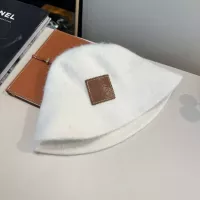 $42.00 USD LOEWE Caps #1378242