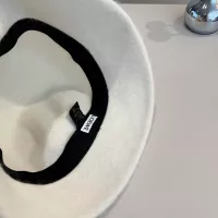 $42.00 USD LOEWE Caps #1378242