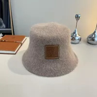 $42.00 USD LOEWE Caps #1378243