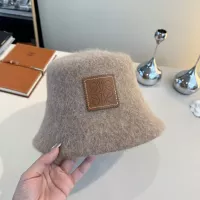 $42.00 USD LOEWE Caps #1378243