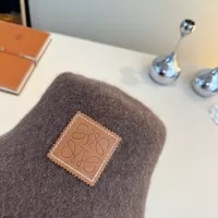 $42.00 USD LOEWE Caps #1378244