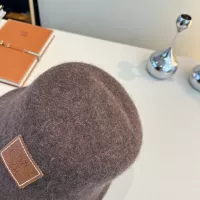 $42.00 USD LOEWE Caps #1378244