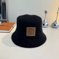 $42.00 USD LOEWE Caps #1378245