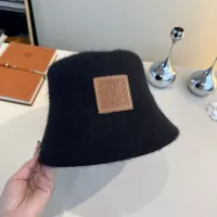 $42.00 USD LOEWE Caps #1378245