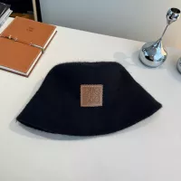 $42.00 USD LOEWE Caps #1378245