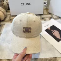$25.00 USD Celine Caps #1378251