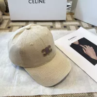 $25.00 USD Celine Caps #1378251
